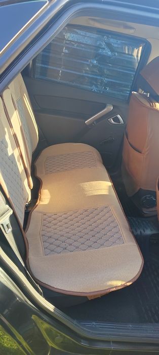 Продаю чехол на Ладу гранту 2020, в хорошем состоянии, торг уместен го