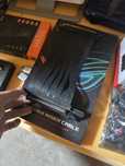 Riser PCI-E 16x Asus Rog Strix