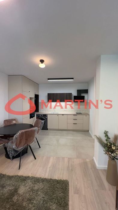 Продава се Двустаен апартамент в София, Кръстова вада - 75 кв.м за 3267 €/кв.м - Снимка #6