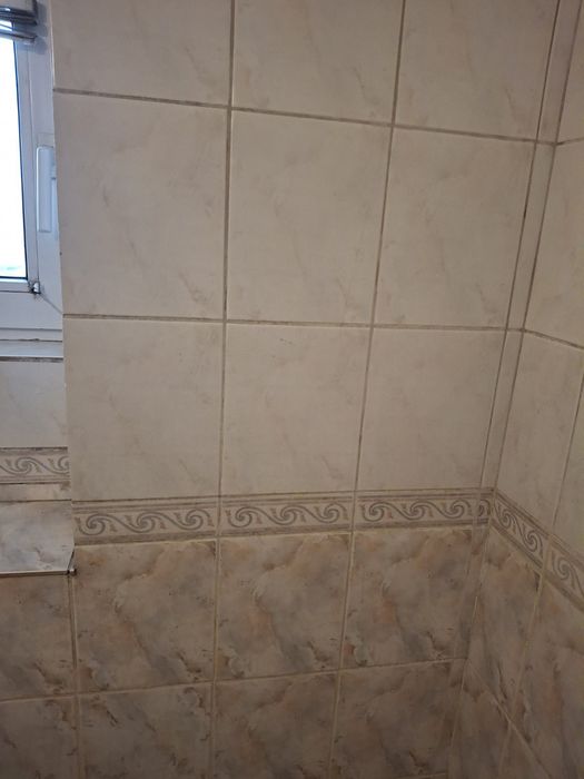 Апартамент от собственик