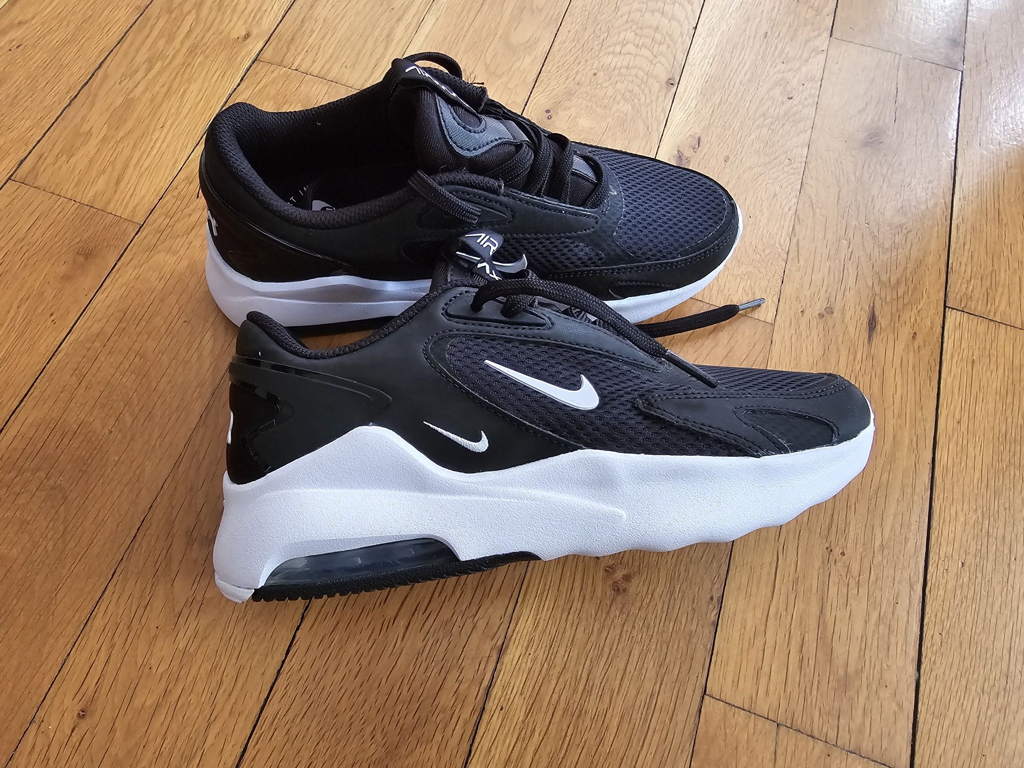 Nike air max - оригинални