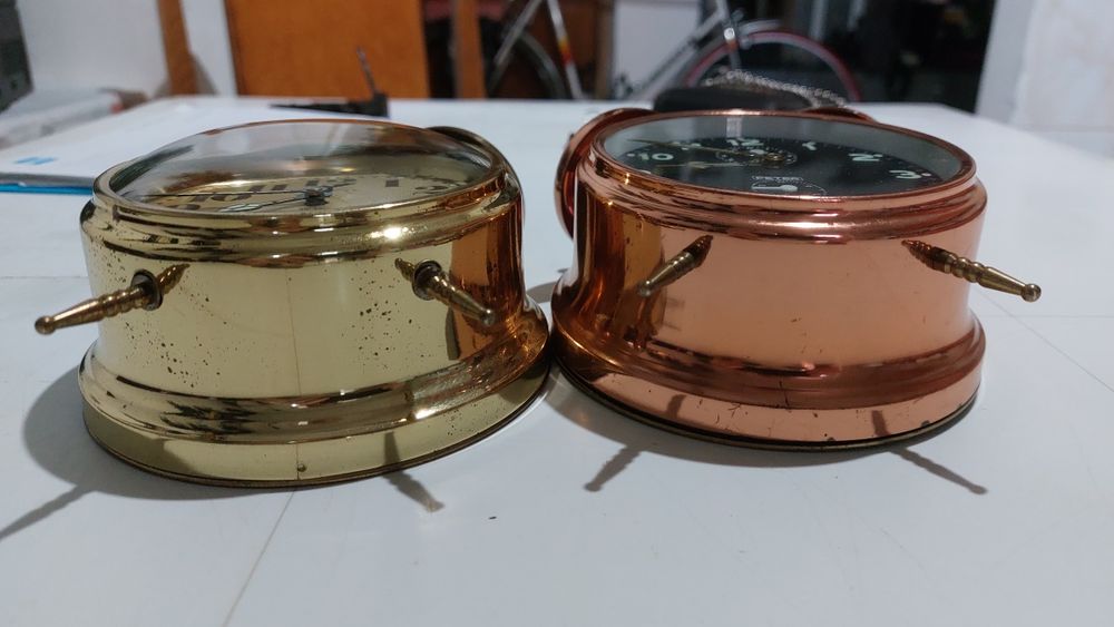 ceas de masă PETER Germany