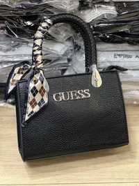 Geanta dama,Guess