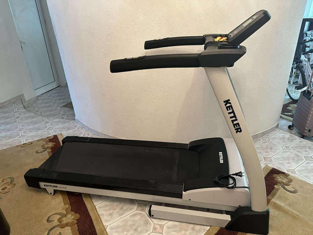 Kettler pacer пътека за бягане