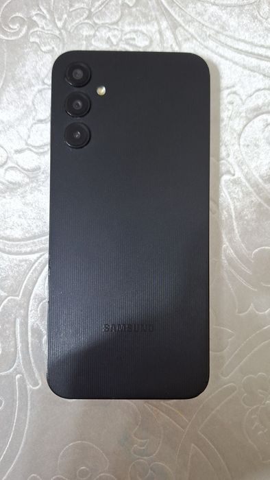 СРОЧНО Продаётся Самсунг А14 / Samsung A14