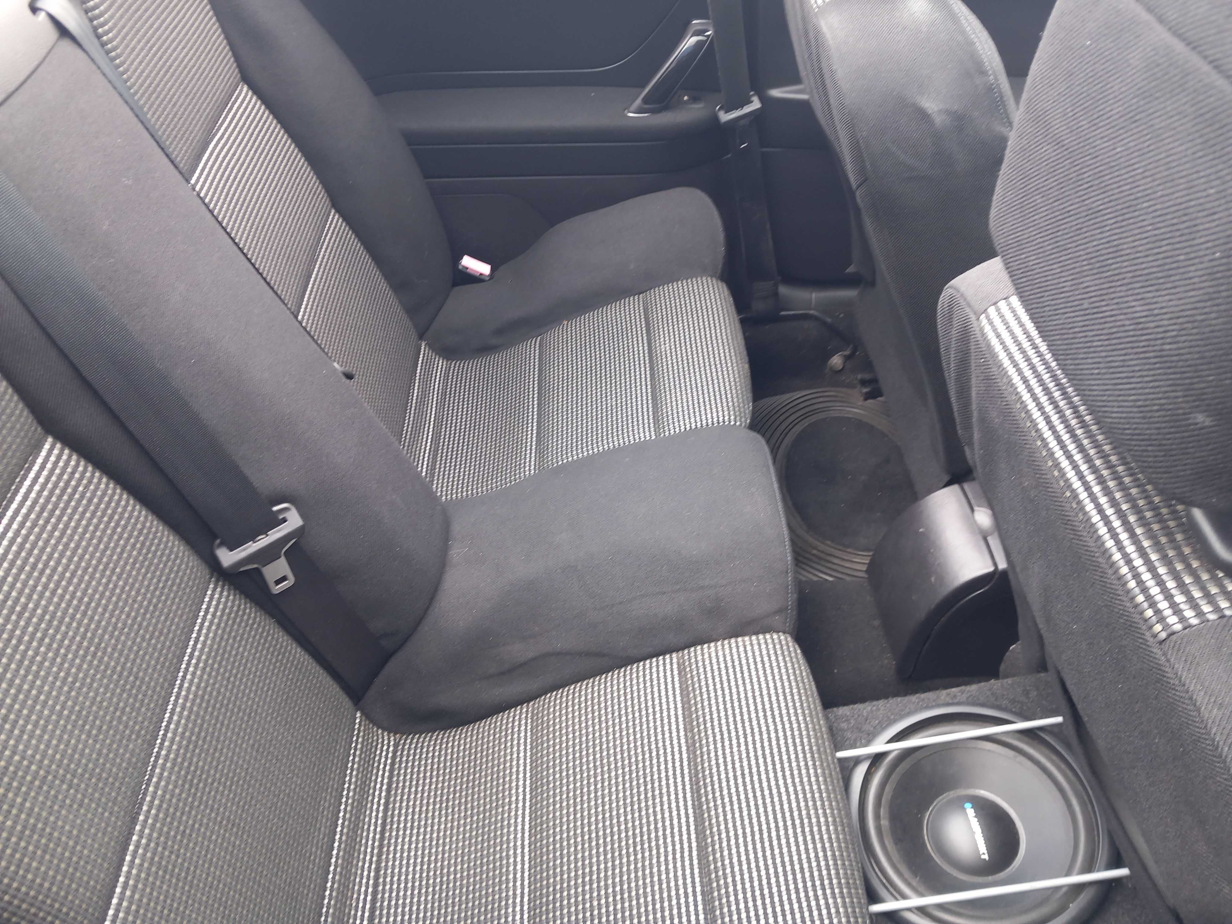 Peugeot Пежо 307сс 2.0 hdi/6 ck