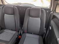 Vand Ford Galaxi an 2012 ,Volkswagen sharan euro 5