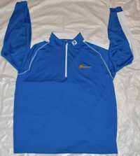 Bluza Foot JoyPerformanceFit Atletic  Barbati XXL