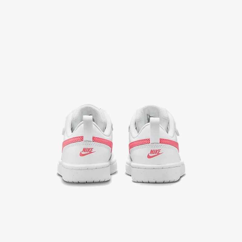 Nike - Court Borough Low 2 №32  Оригинал Код 352