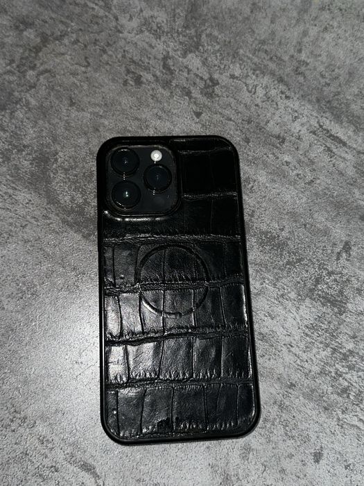 Продам iPhone 14 Pro Max 128/6gb