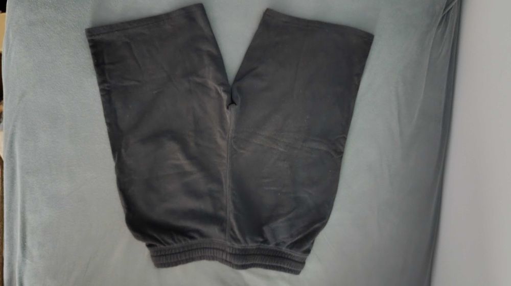 Къси панталони H&M за момче