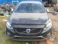 Dezmembrez Volvo S60 R-Design Nav D4 1.9D 2015