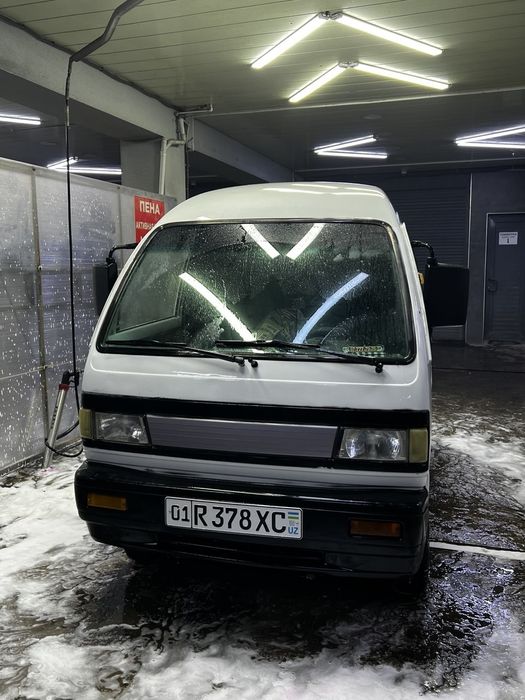 Shrochno Sotiladi Damas