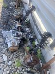 planetara peugeot 306 benzina dezmembrari pej 306