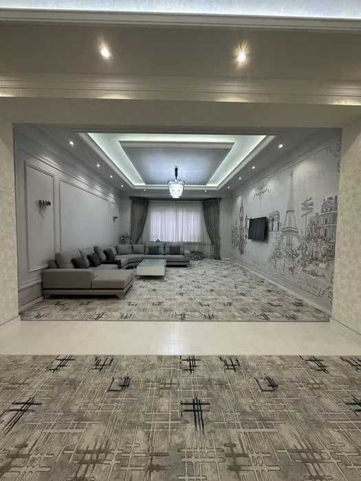 Сарбон продается дом Мирзо Улугбек Соток 6,8  Фасад 40м Ор Автобаза