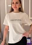 Тениски Calvin Klein
