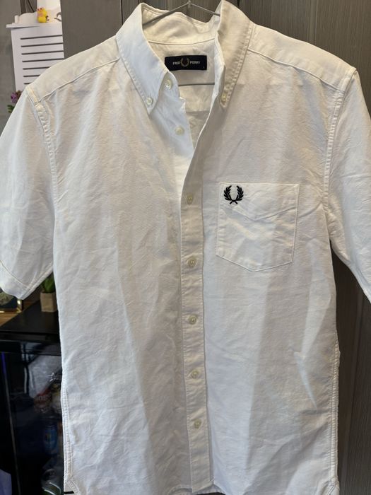 Haine noi pentru barbati