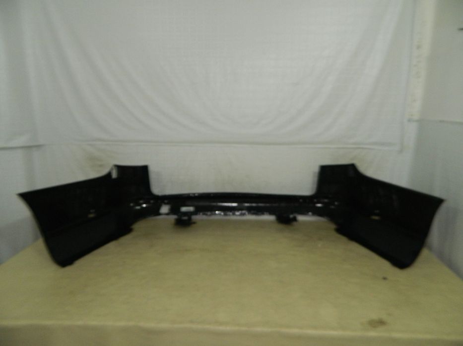 Bara spate Mercedes E-Class W213 Kombi, 2015, 2016, 2017, 2018, 2019,, A2138852225