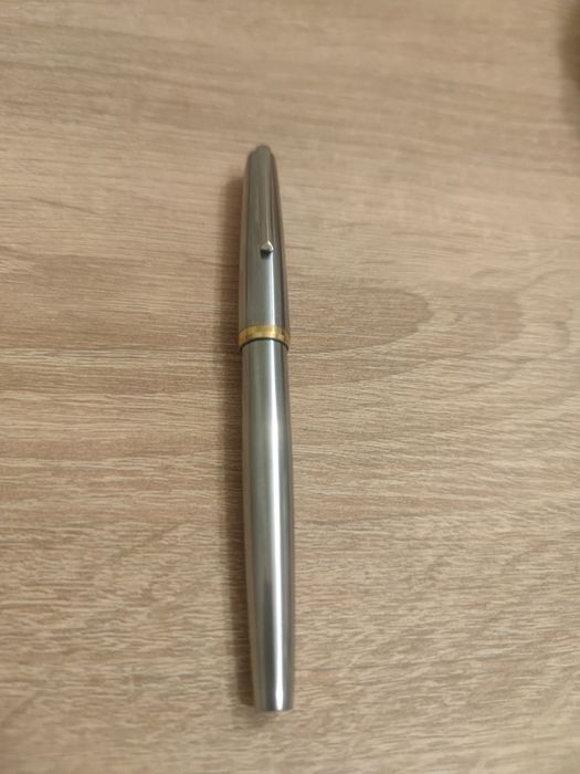 Stilou Auretta vintage