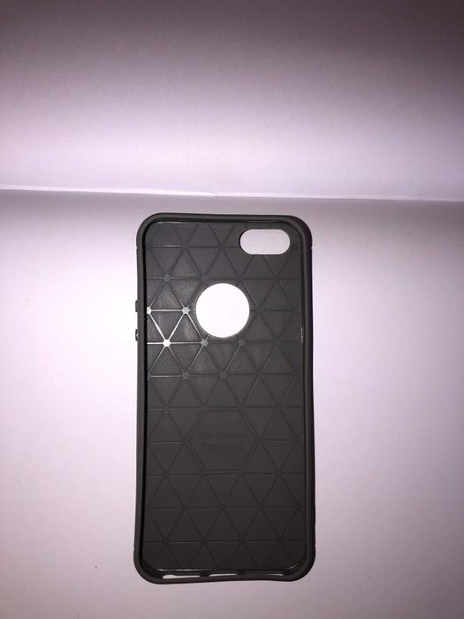 Кейсове за айфон 5, 5S, SE