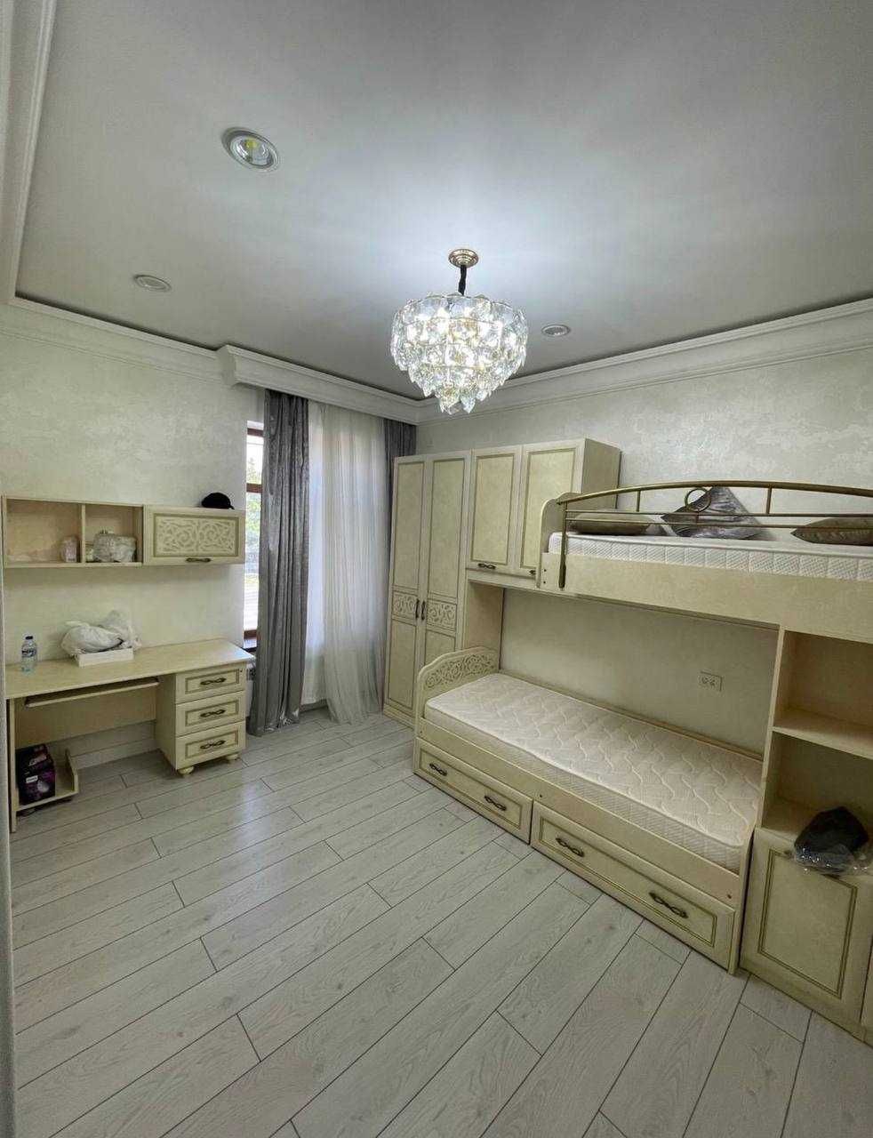 сдается квартира в центре