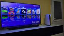 PlayStation 5 Modat