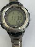 Casio Pro Trek PRG80T