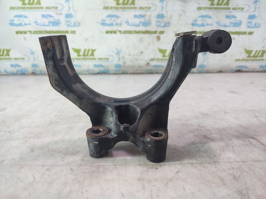 Suport motor 1.6 tdi CLHA Skoda Octavia 3 [2013 - 2017]