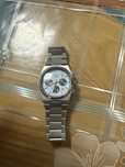 Tissot 1853 часы