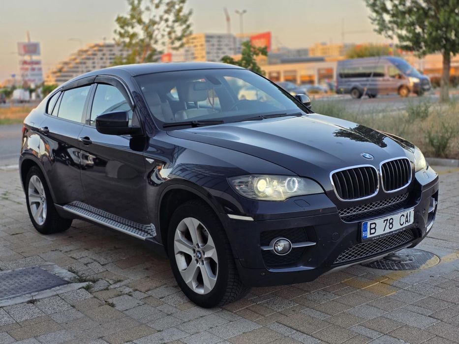 Variante  x6 an 20011 in acte