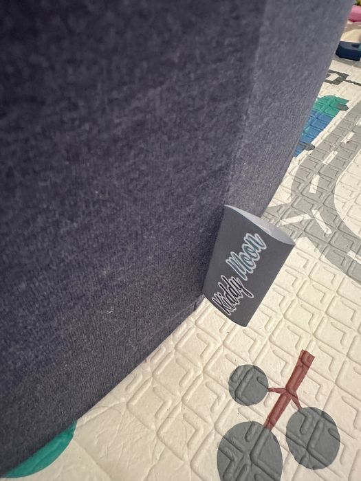 Басейн с топки Kiddy Moon