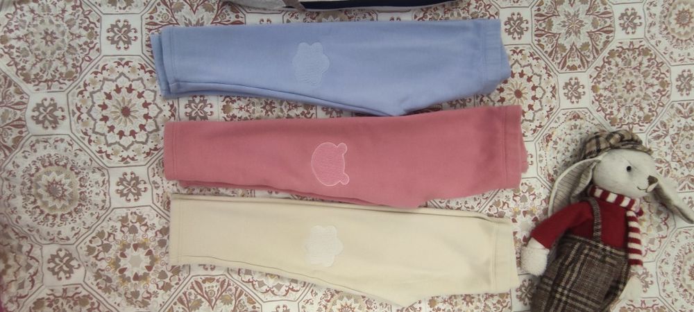 Next клин с подплата 3-4 104