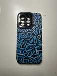 Кейс за iphone 14 pro