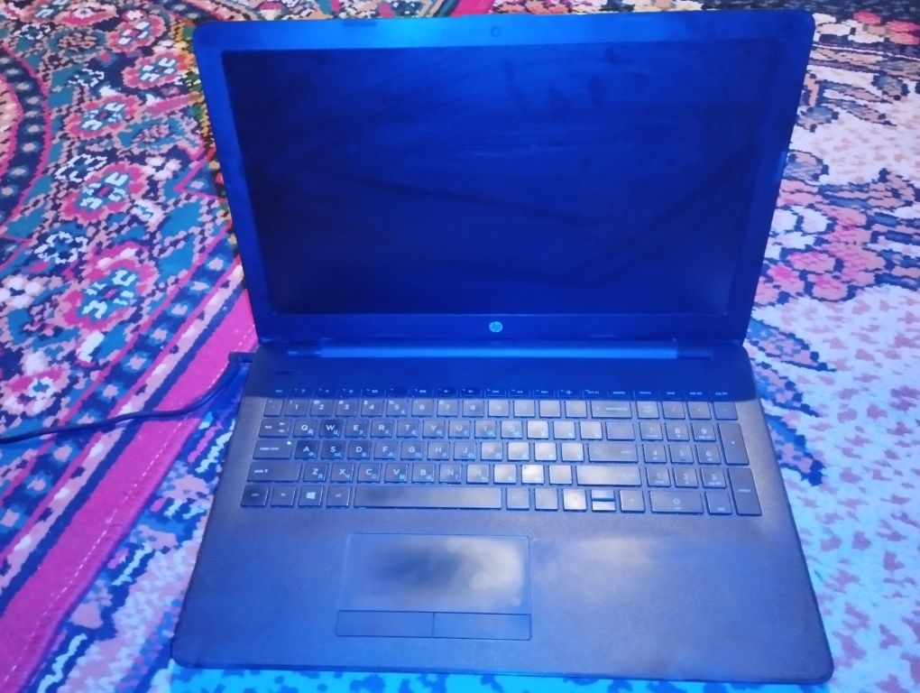 HP core i3 arzon narx