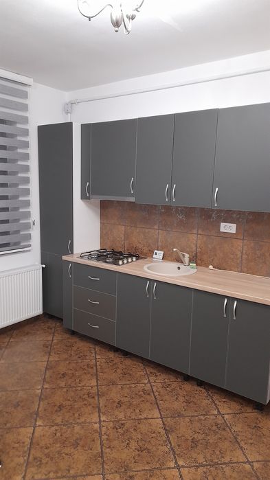 Închiriez apartament ultracentral!