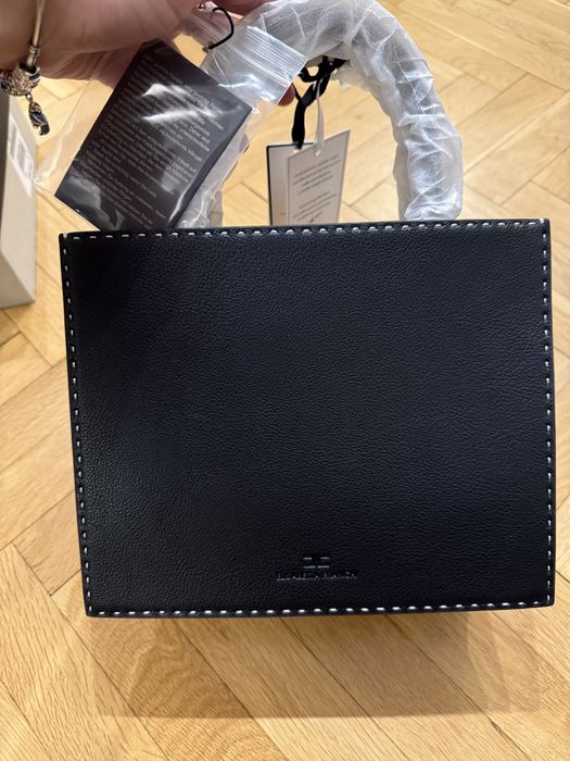 Нови чанти Elisabetta Franchi