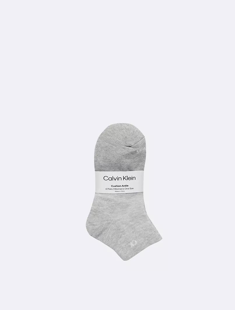 Носки от Calvin Klein Tommy Hilfiger Hugo boss