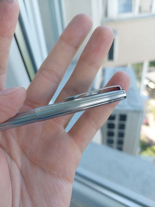 Stilou pix stilouri pixuri