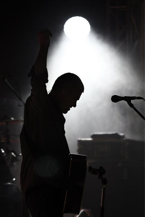 Сценичен фотограф. Заснемане на представления, танци, балет, концерти