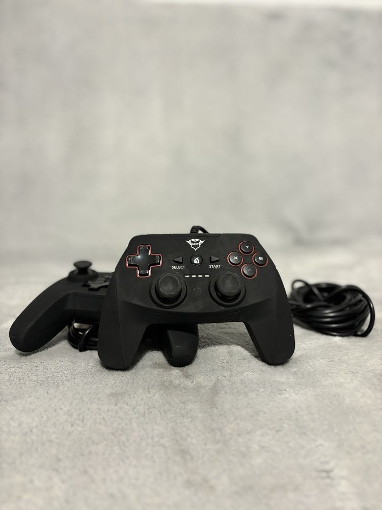 Manete/Joystick/Controller PC