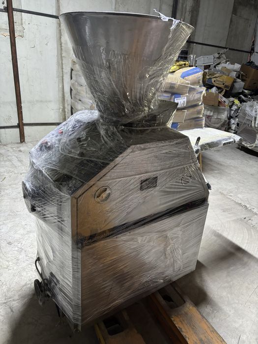 Kestart maşina pentru cuptor