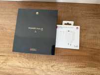 Huawei Mate X6 512GB + Подарък оригинален адаптор