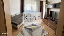 Apartament 2 camere decomandat, 56 mp! Zona Eroilor!