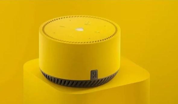 Продаётся новая срочно