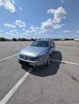 VW Passat B7 Variant 2.0 TDI 4Motion – 2012