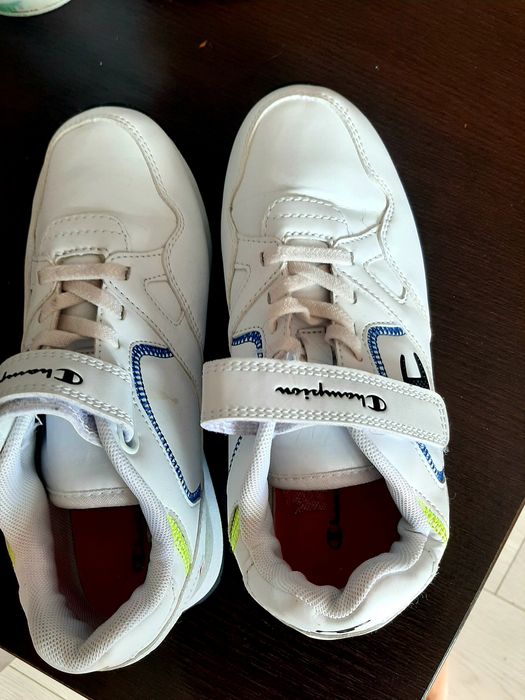 Încălțăminte dama