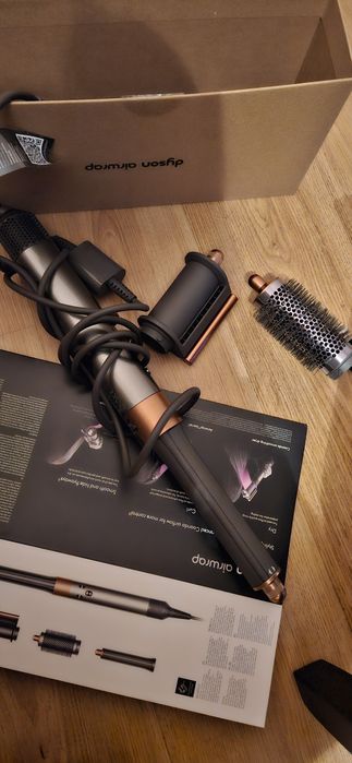 Аксесоари за коса