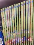Prima mea enciclopedie 15 volume
