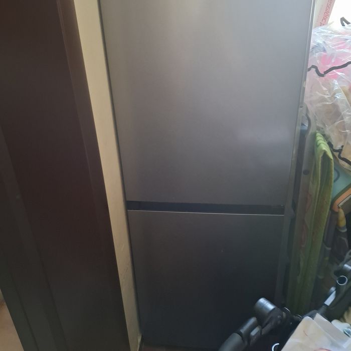 Хладилник Gorenje