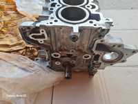 Блок двигателя Hyundai Tucson NX4 2.0